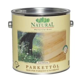 Parkettöl масло для пола