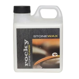 Rocky Stone Wax воск для каменных поверхностей